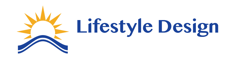 株式会社ライフスタイルデザイン